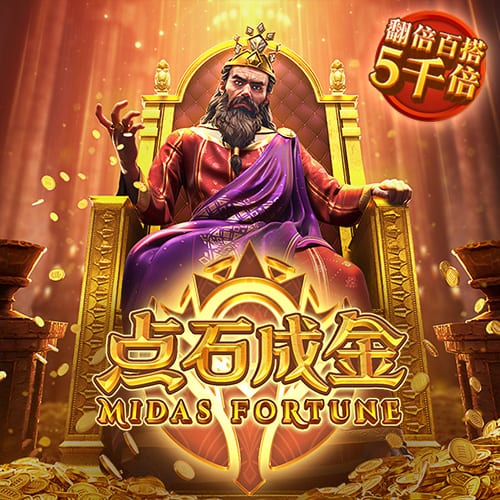 bti体育客户端