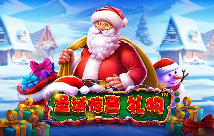 云开·全站APP登录官网